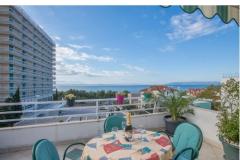 Apartmaji Buba Apartma 1 – Buba A4+2 foto 2
