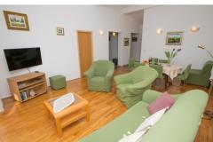 Apartmaji Buba Apartma 1 – Buba A4+2 foto 4