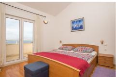 Apartmaji Buba Apartma 1 – Buba A4+2 foto 5