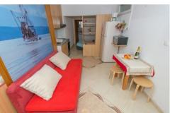Apartmaji Buba Apartma 2 – Buba A2+1 foto 2