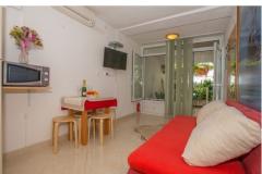 Apartmaji Buba Apartma 2 – Buba A2+1 foto 3