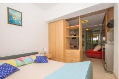 Apartmaji Buba Apartma 2 – Buba A2+1 foto 4