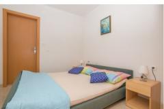 Apartmaji Buba Apartma 2 – Buba A2+1 foto 5