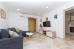 Apartmaji Buba Apartma 3 – Buba A3+2 foto 1