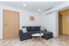 Apartmaji Buba Apartma 3 – Buba A3+2 foto 2
