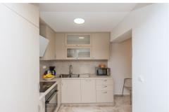 Apartmaji Buba Apartma 3 – Buba A3+2 foto 4