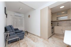 Apartmaji Buba Apartma 3 – Buba A3+2 foto 5