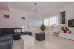 Apartmaji Buba/Maslina Apartma 1 – Maslina 1 foto 1