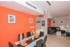 Apartmaji Buba/Maslina Apartma 1 – Maslina 1 foto 2