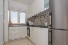 Apartmaji Buba/Maslina Apartma 1 – Maslina 1 foto 3