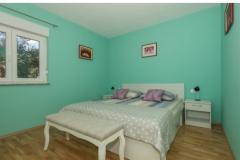 Apartmaji Buba/Maslina Apartma 1 – Maslina 1 foto 4