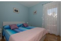 Apartmaji Buba/Maslina Apartma 1 – Maslina 1 foto 5