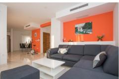 Apartmaji Buba/Maslina Apartma 2 – Maslina 2 foto 1