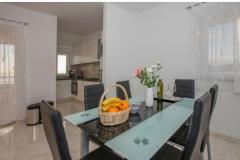 Apartmaji Buba/Maslina Apartma 2 – Maslina 2 foto 2