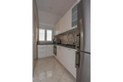 Apartmaji Buba/Maslina Apartma 2 – Maslina 2 foto 3
