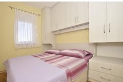 Apartmaji Buba/Maslina Apartma 2 – Maslina 2 foto 4