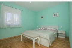 Apartmaji Buba/Maslina Apartma 2 – Maslina 2 foto 5