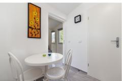 Apartmaji Dalmata Apartma 1 – Studio 2+1 foto 2