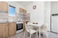 Apartmaji Dalmata Apartma 3 – Studio 3+1 foto 1