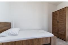 Apartmaji Dalmata Apartma 3 – Studio 3+1 foto 5