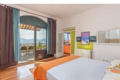 Apartmaji Dalmata Apartma 4 – Apartman Z foto 2