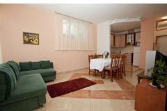 Apartmaji Daniela Apartma 1 – Apartman1 foto 1