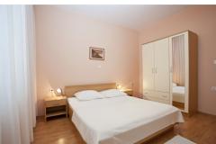 Apartmaji Daniela Apartma 1 – Apartman1 foto 2