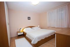 Apartmaji Daniela Apartma 1 – Apartman1 foto 3
