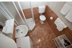 Apartmaji Daniela Apartma 1 – Apartman1 foto 4