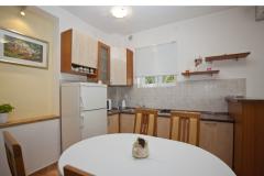 Apartmaji Daniela Apartma 2 – Apartman2 foto 1