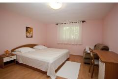 Apartmaji Daniela Apartma 2 – Apartman2 foto 2