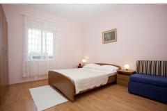 Apartmaji Daniela Apartma 2 – Apartman2 foto 3