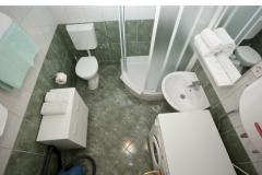 Apartmaji Daniela Apartma 2 – Apartman2 foto 4