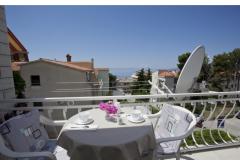 Apartmaji Daniela Apartma 3 – Apartman4 foto 1