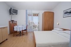 Apartmaji Daniela Apartma 3 – Apartman4 foto 2