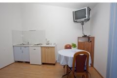 Apartmaji Daniela Apartma 3 – Apartman4 foto 3