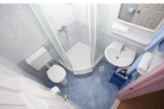 Apartmaji Daniela Apartma 3 – Apartman4 foto 4