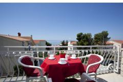 Apartmaji Daniela Apartma 4 – Apartman3 foto 1