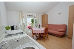 Apartmaji Daniela Apartma 4 – Apartman3 foto 2