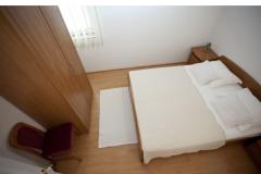 Apartmaji Daniela Apartma 4 – Apartman3 foto 3