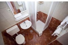 Apartmaji Daniela Apartma 4 – Apartman3 foto 4