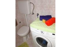 Apartmaji Diana Apartma 1 – ap. 1 foto 5