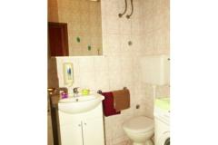 Apartmaji Diana Apartma 2 – Ap. 2 foto 4
