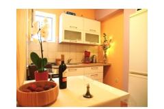 Apartmaji Diana Apartma 3 – ap 3 foto 1