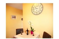 Apartmaji Diana Apartma 3 – ap 3 foto 2