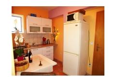 Apartmaji Diana Apartma 3 – ap 3 foto 3