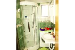 Apartmaji Diana Apartma 3 – ap 3 foto 4