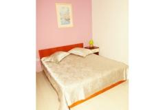 Apartmaji Diana Apartma 3 – ap 3 foto 5