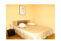 Apartmaji Diana Apartma 4 – ap. 4 foto 3