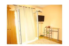 Apartmaji Diana Apartma 4 – ap. 4 foto 4
